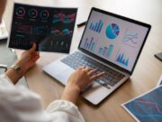 En Cajicá participe del Curso Complementario de Ofimática