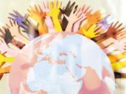 Curso de Fundamentos de Derechos Humanos y Derecho Internacional Humanitario en Sibaté