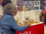 En Soacha Emprendimiento de Gastronomía