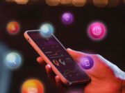 En Albán Charla sobre Marketing Digital