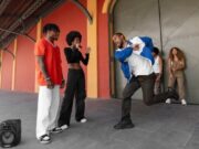 En Cajicá disfrute del Festival Kajirap