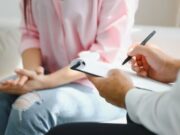 En Cajicá realizan Capacitación de Salud Mental