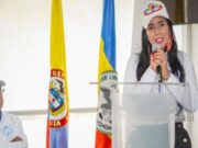En Cundinamarca 30 niños recibirán Cirugías Gratuitas