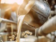 En Fusagasugá Capacitación sobre Requisitos Sanitarios para la Comercialización de Leche Cruda al Jarreo