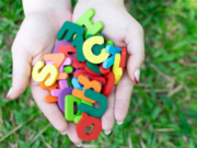 En Fusagasugá Curso de Elaboración de Juegos Didácticos para la Primera Infancia