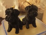 En Fusagasugá Emprendimiento y creatividad en impresión 3D