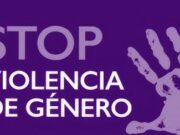 En Mosquera Jornadas de Diálogo contra la Violencia de Género