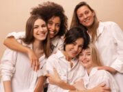 En Mosquera realizan Capacitación para Mujeres Emprendedoras