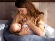 En Sibaté Inauguran La Primer Sala Lactante