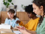 En Sibaté Jornada de Orientación