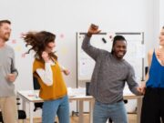 En Soacha Inscripciones Abiertas para el Festival En Sua se Danza