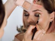 En Soacha Seminarios de Belleza en Soacha