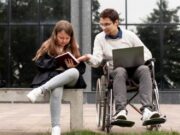 En Sopó Semana de la Discapacidad