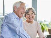 En Tabio Subsidio de Colombia Mayor