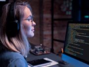 En Tabio becas completas en Ingeniería de Software