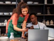 En Tabio se realizará la Primera Feria de Emprendimiento Juvenil