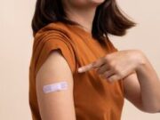 En Tenjo Jornada de Vacunación Gratuita