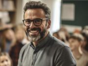 En Tenjo Reconocimiento al Docente