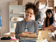 En Tocancipá Segunda Sesión de Emprendimiento