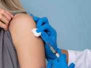 En Zipaquirá Jornada de Vacunación