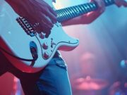 En Zipaquirá Semana de la Juventud: Festival de Rock