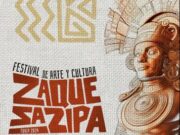 Participe en el Festival Zaquesazipa de Funza
