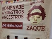 En Funza Participe del Festival Zaquesazipa