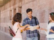 En Funza Participe de la Feria Universitaria “Dale la vuelta a tu futuro”