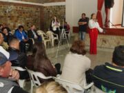 Fondo Propuesto por el CAR para Preservar Recursos Hídricos en Bogotá