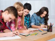 Funza se Consolida como Referente en Calidad Educativa