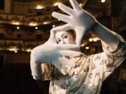 Con Éxito se Estrena El Teatro de la Historia en Fusagasugá