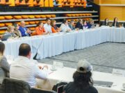 Gobernador pide a los Gobiernos Proteger a la Infancia