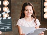 Gran Oportunidad para Artistas Locales en Subachoque