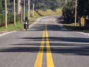 Infraestructura y Concesiones: 16 años con Cundinamarca