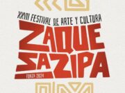 Comienza el Festiva Zaquesazipa