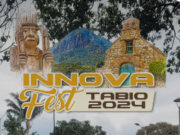 Tabio celebra el InnovaFest