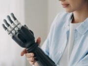 Inscripciones Abiertas para Prótesis Gratuitas en Cundinamarca