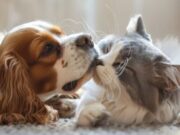 En Sopó Jornada de Bienestar Animal