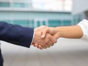 Jornada de Convocatoria Laboral en Fusagasugá