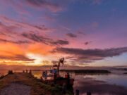 La CAR llega a la COP 16: Una ventana de oportunidades para la biodiversidad del corazón de Colombia