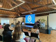 En Cundinamarca Lanzan programa para mejorar la calidad educativa en 200 colegios públicos