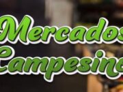 En Cajicá participe del Mercado Campesino