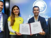 Gobernación y FNA Firman Alianza para Viviendas Asequibles