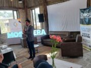 Expo Empresarial 2024 1.0: Un Espacio para la Innovación y el Crecimiento