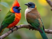 Sea parte del October Big Day en Soacha