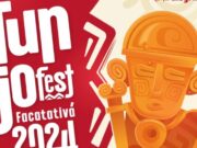 En Facatativá haga parte del Tunjofest 2024