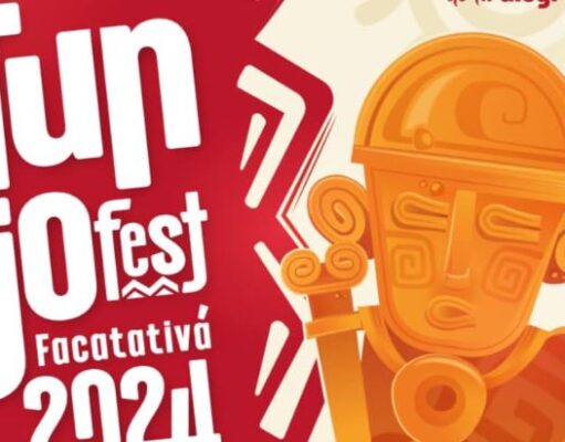 En Facatativá haga parte del Tunjofest 2024