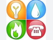 Participe en la Asamblea para el Comité de Control Social de Servicios Públicos