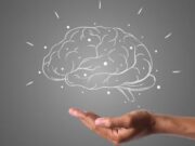 En Cajicá Participe en la Semana de la Salud Mental