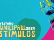 En Fusagasugá participe del Portafolio de Estímulos 2024